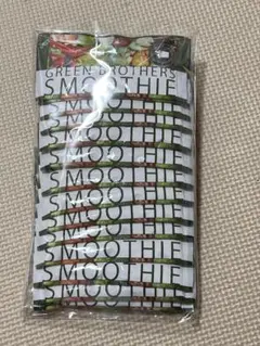 GB】ワンデイクレンズ ファスティング スムージー 28袋 - メルカリ