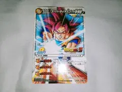 ミラバト ドラゴンボール ゴッド プロモ コレクション品 - メルカリ