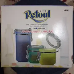 Item thumbnail for item 024e33d8-7986-46c8-bdbd-512586096c2c