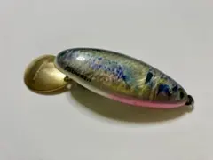 Item thumbnail for item 1162e5fe-f038-4a40-8c31-4c7f093adfce