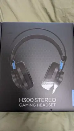 Item thumbnail for item f4fb86d3-5fd9-4292-befd-29e34e01820f