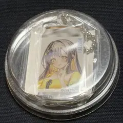 Item thumbnail for item a3e6bef7-e2e3-458a-afca-327c748c74d2