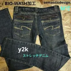 Item thumbnail for item 87a76cab-6a57-445f-8f3c-619d43f698d2