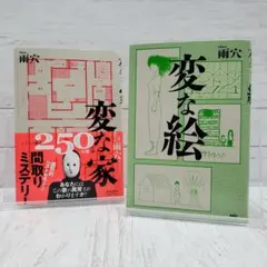 Item thumbnail for item 84684b63-49ad-41bf-88f8-3a8454173cee