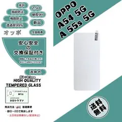 Item thumbnail for item d13c5a6e-112e-4ddc-839d-5f3d74799f14