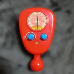 Item thumbnail for item 440fbcdf-7a2d-44b3-9a26-a091ea7c87f5