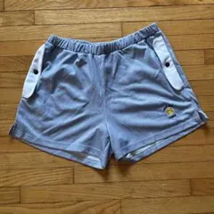 専用 kea パンツとFILAシャツ