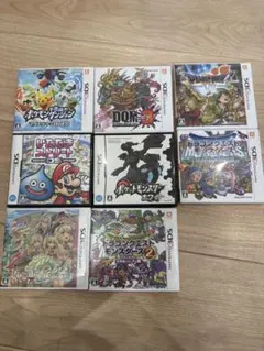 Item thumbnail for item 6baf6138-8ae2-42fa-a356-fd15d46e7d4c