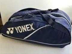 2026年最新】yonex bag2132rの人気アイテム - メルカリ