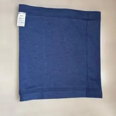 めいたん様　専用