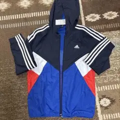 Item thumbnail for item d99e2024-523b-4c20-b7a3-e128a05f6463