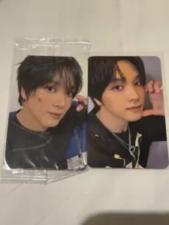 ゆん様 リクエスト 3点 まとめ商品