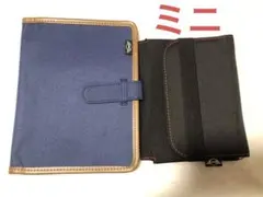 専用のサムネイル