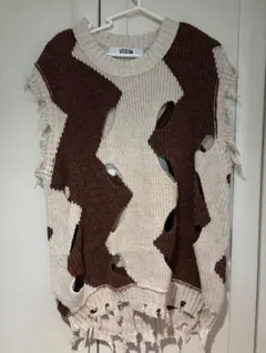 Item thumbnail for item 7f51f96e-faac-473d-ab58-8aa79daa5577