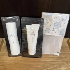 Item thumbnail for item 084979f1-2119-4e1a-a8c8-d2e72a0bc45b