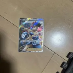 2026年最新】ポケカ フヨウ S5I SRの人気アイテム - メルカリ