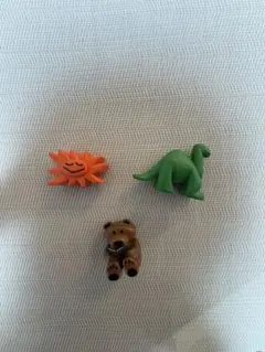 Item thumbnail for item 982d1c4f-3167-49fa-bdc0-b45088d3e74b