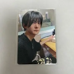 miii様 リクエスト 2点 まとめ商品