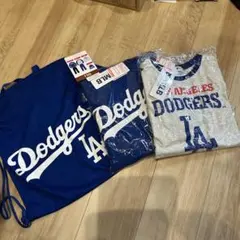 Item thumbnail for item 5e1c2ff1-007d-44fd-b9b8-a42c52b8a7f3