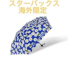 Item thumbnail for item 6eeaf902-974d-48a5-bacc-881b8120277b