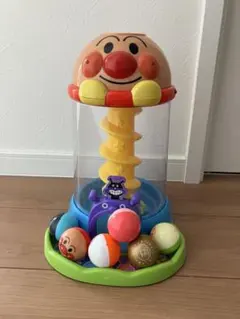 Item thumbnail for item 0cc6c74c-1ccb-4cd6-9b5b-d9eee5bf4c01