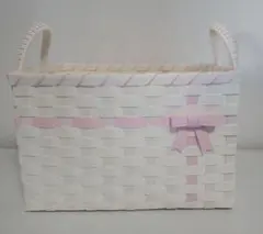 Item thumbnail for item 5c8f118a-cd00-4792-a842-ffe132e3def9