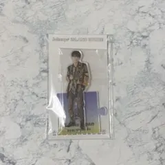 TravisJapan 宮近海斗 21夏 アクリルスタンド