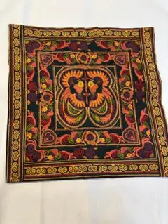 ベル様 リクエスト 2点 まとめ商品