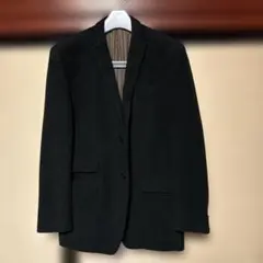 Item thumbnail for item 92cedf99-b87b-4c1b-b8f5-7f6fe47f804e