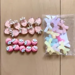 えま様 リクエスト 3点 まとめ商品