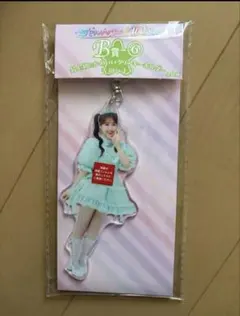 超ときめき宣伝部 アクリルスタンド 吉川ひより アクスタ とき宣