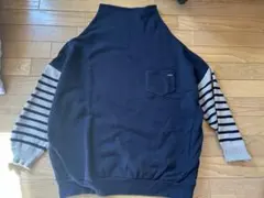 Item thumbnail for item 6f33e22a-92cf-4985-a8be-be2892850585