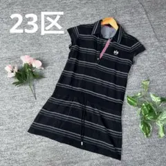 Item thumbnail for item 2ab40a10-00d5-44fd-af55-7a6535f6d47f