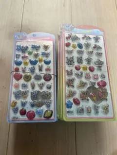 Item thumbnail for item ef8ca230-c853-4dc3-ae3b-fff5af6127b0