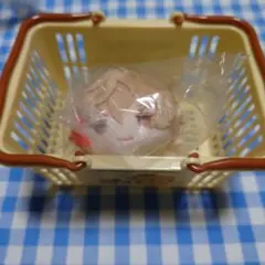 Item thumbnail for item d413319f-3514-47fb-92a2-856f8d50b73f