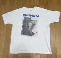 2026年最新】エミネム tシャツ 2003の人気アイテム - メルカリ