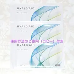 Item thumbnail for item 481d181a-1d39-488d-89ac-2e8579386bb0