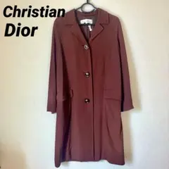 Item thumbnail for item 2c785340-0d14-4fc3-9610-26a882001f25