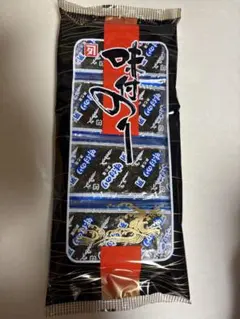 2026年最新】辰巳屋 味付け海苔の人気アイテム - メルカリ