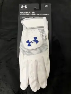 Item thumbnail for item ea28570c-cbe0-4c20-aa91-6a53544baf15