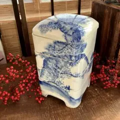 Item thumbnail for item cf13bfce-f6ee-4064-8c63-7c1dc39873fc