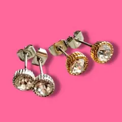 Item thumbnail for item eed1f20f-22f4-415a-a612-aa7f0988e51b