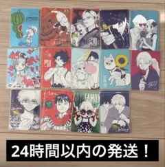 ONE PIECE カグラバチ ナツコミ メタキラカード 各5枚セット - メルカリ
