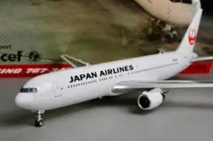 2026年最新】JC WINGS 1/200 JALの人気アイテム - メルカリ