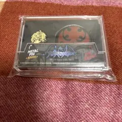 2026年最新】バッジ すばらしきこのせかいの人気アイテム - メルカリ