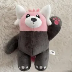 2026年最新】ポケモン カラーセレクションの人気アイテム - メルカリ