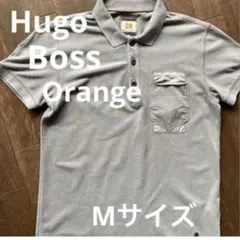 bossメンズシャツ