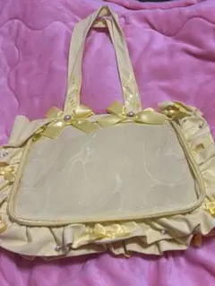 らら様専用ページ
