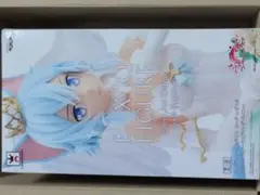 Sword Art Online EXQ フィギュア シノン