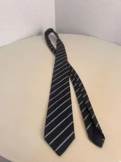 Item thumbnail for item 9e6cbc34-de33-4eea-9d7c-cb01e8c3ab62